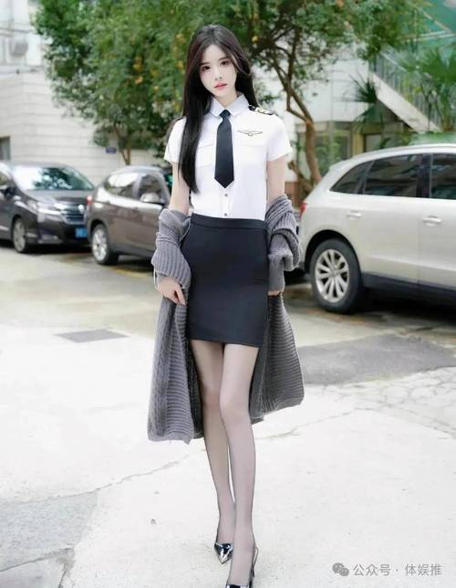 欧美一区二区三区激情无套的相关介绍