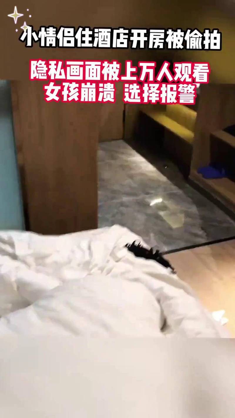 亚洲精品极品少妇16p的相关介绍
