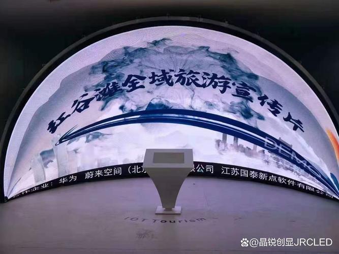 b影院在线观看免费高清 - b影院最新电影电视剧资源推荐，b影院官网入口