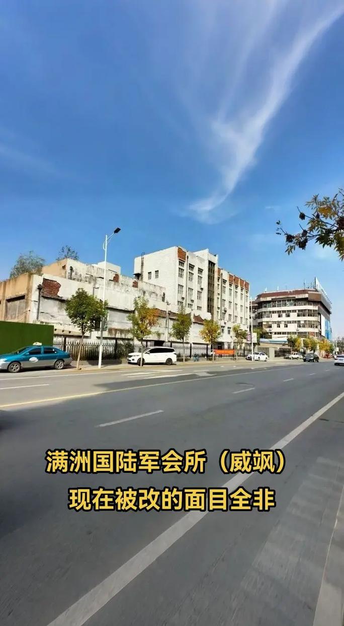 午间影院：午休时光必看的5部治愈系电影，碎片时间追剧指南