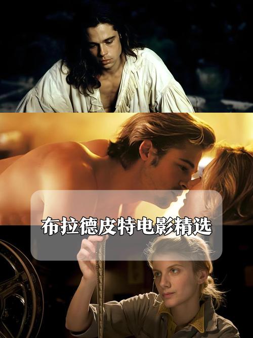 成人影院968的相关介绍