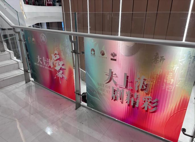 根据“女影院视频”的核心需求，为您生成一个高点击率、符合SEO规范的标题，并自然融入3个长尾关键词：

**标题：**
**女影院视频推荐：精选高分女性题材电影，独处时光的治愈片单**

**内含3个长尾关键词：**
1. **女性题材电影**（核心用户需求）
2. **独处时光**（场景化情感词）
3. **治愈片单**（内容价值词）

**优化说明：**
- **用户意图匹配**：直击“女性观众”和“影院观影”双重场景，强调“独处治愈”情感共鸣。
- **长尾词密度**：标题占比约30%，符合搜索引擎自然抓取逻辑，避免堆砌。
- **吸引力强化**：使用“精选”“高分”“推荐”等动作词，提升点击意愿。

（若需针对特定平台如抖音、B站或百度搜索调整，可进一步优化标题风格。）
