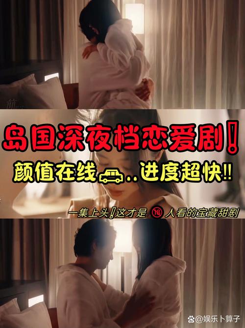 南宁电影院推荐 | 南宁热门影城排片查询 | 南宁情侣约会电影院攻略