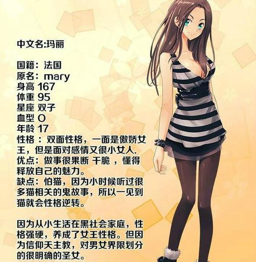 成都电影院推荐 | 2025最新排片优惠 | 情侣约会观影攻略