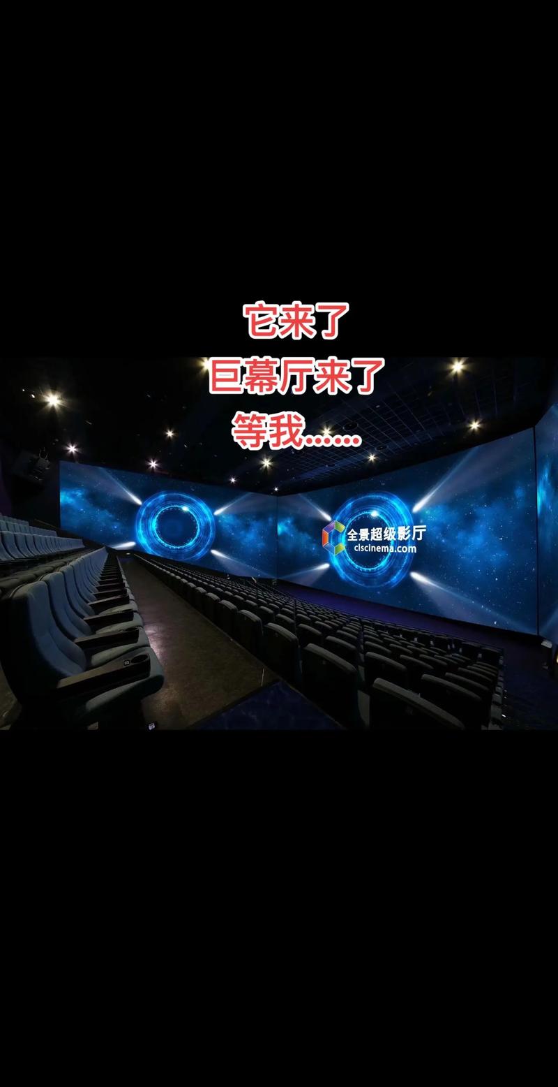 6080新视觉影院高清在线观看 - 最新电影、电视剧免费追剧平台推荐
