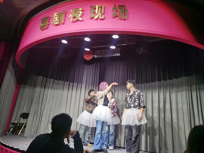 神马家庭影院安装调试教程 | 家庭影院系统推荐 | 高性价比5.1声道家庭影院方案