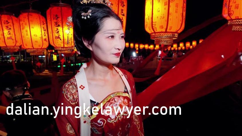 神马电影院老子午在线观看｜老子午电影完整版高清资源｜神马影院最新动作大片推荐