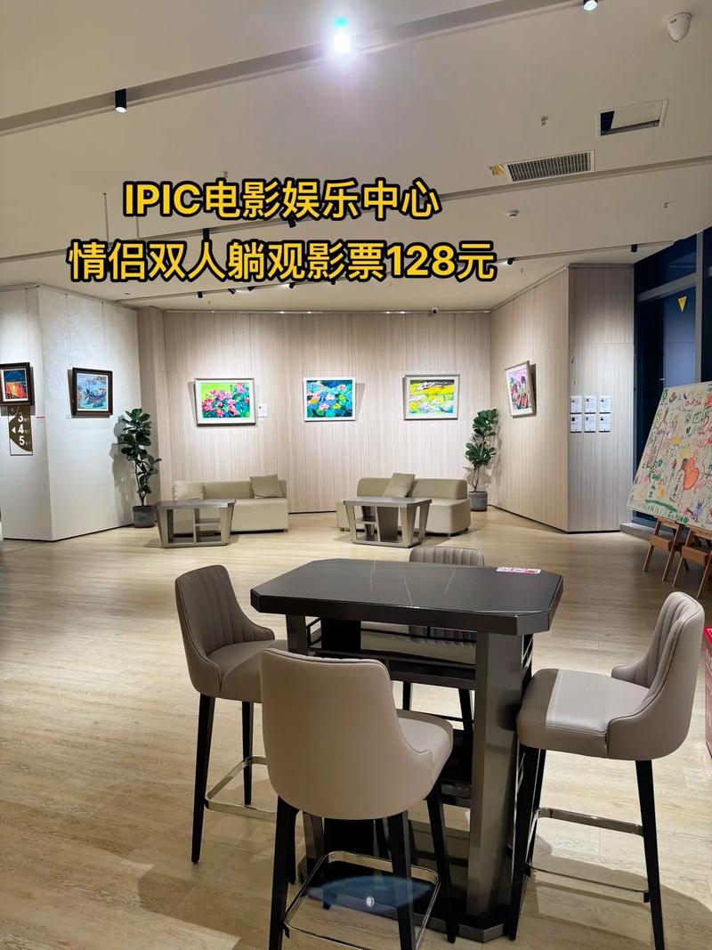 战狼影院八哥电影在线观看｜最新动作大片推荐｜高清无删减观影指南