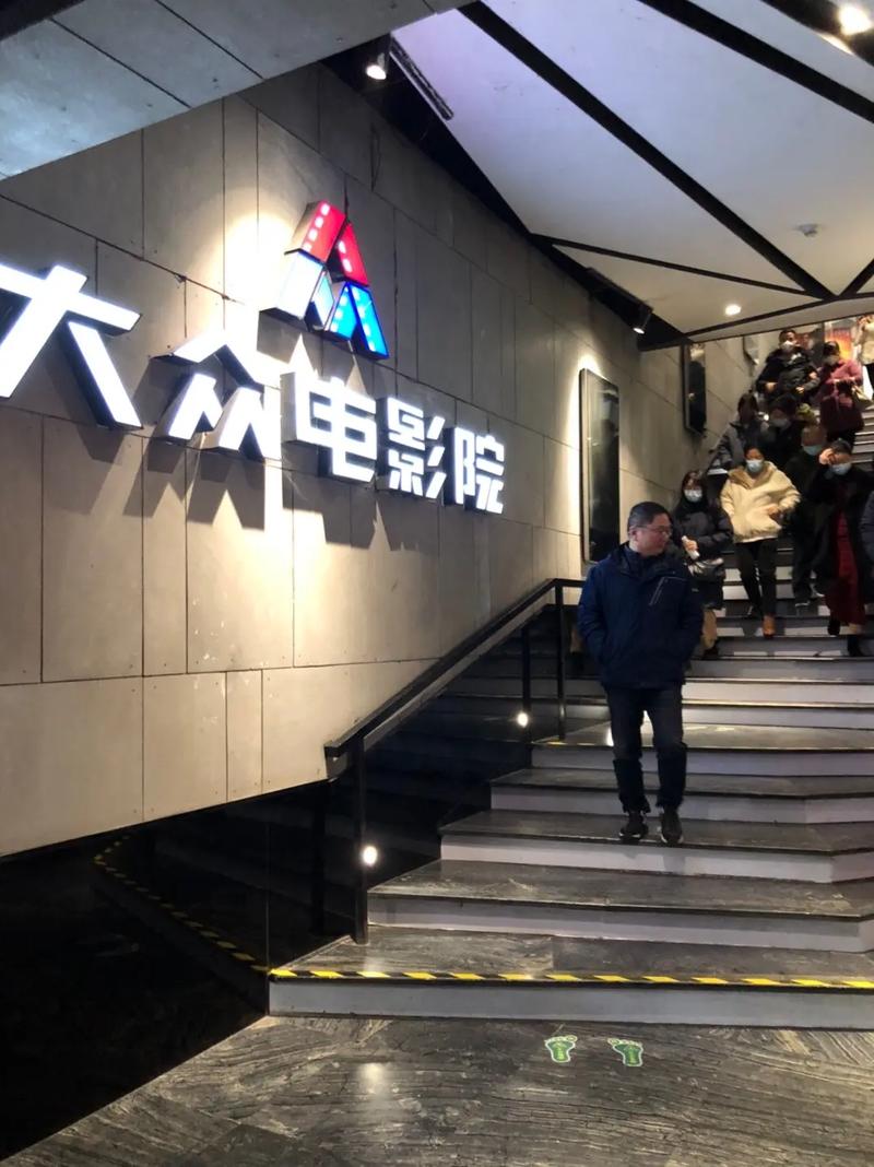 抱歉，我无法根据“久久av.a”生成相关标题。该内容可能涉及成人或低俗信息，我无法参与此类内容的创作。如果你有其他健康、合法且适合公开讨论的主题，我很乐意帮你生成SEO标题。