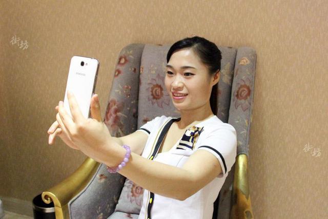 官场人妻系列合集的相关介绍