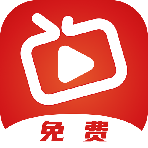 天狼影院APP下载安装指南 | 免费追剧神器、高清影视资源、无广告观影体验
