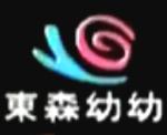 色的无极影院高清壁纸 | 色彩美学视觉冲击 | 无极影院场景图集