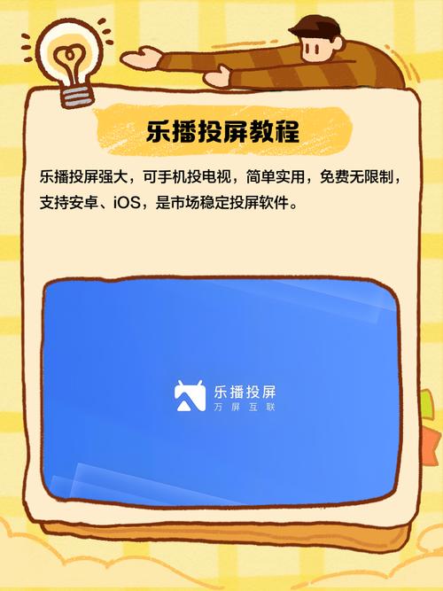 魅力影院 | 2025最新电影在线观看 高清无广告 热门大片免费追剧平台