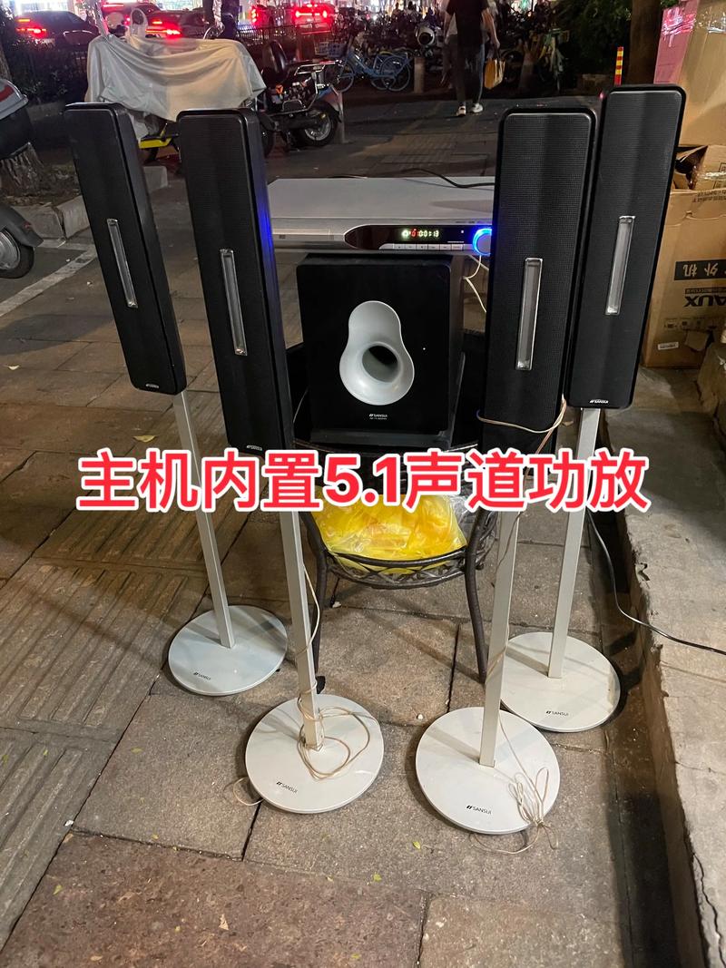 恋夜影院国产最新热播大片推荐，2025年国产影视剧在线观看平台精选