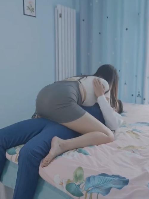 成年女人免费看的相关介绍