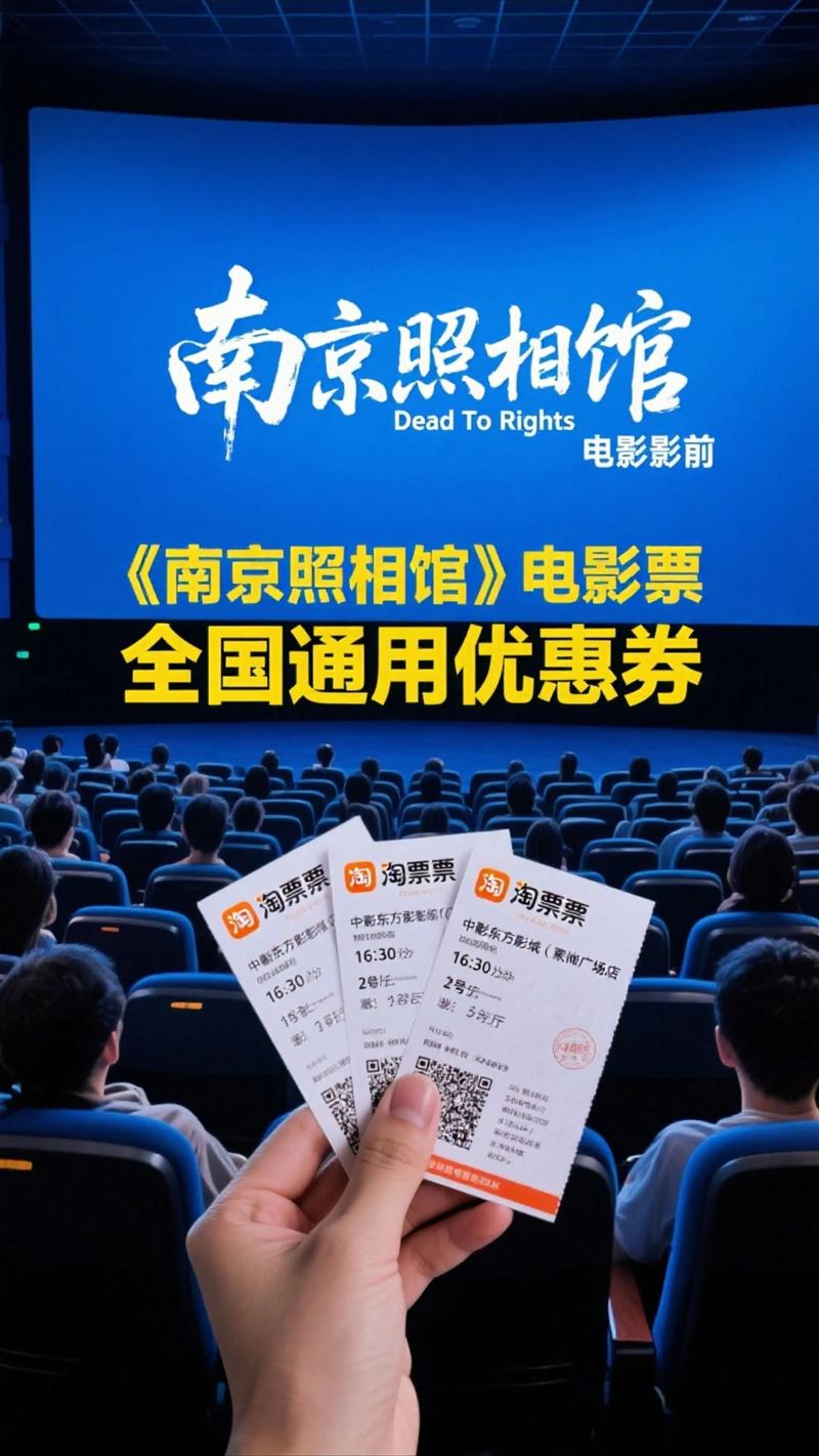 西西人体摄影图片大尺度的相关介绍