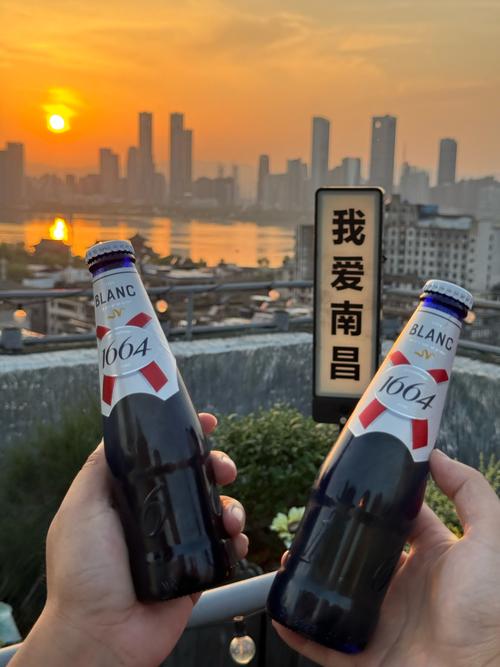 美女扒开逼操的相关介绍
