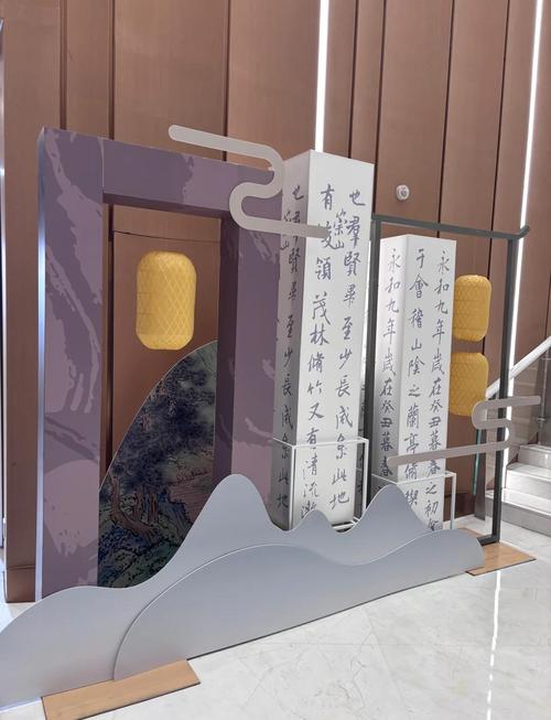 躺在床上看电影的私密影院体验｜家庭卧室投影仪推荐｜情侣居家约会神器