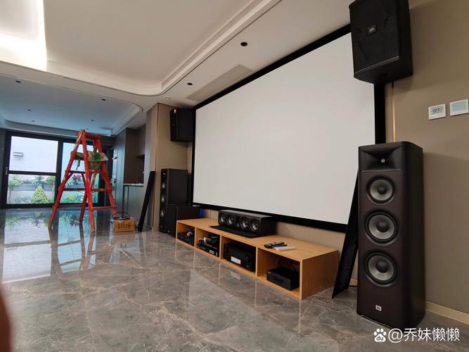 策驰影院入口：高清免费观影指南与最新影视资源在线观看