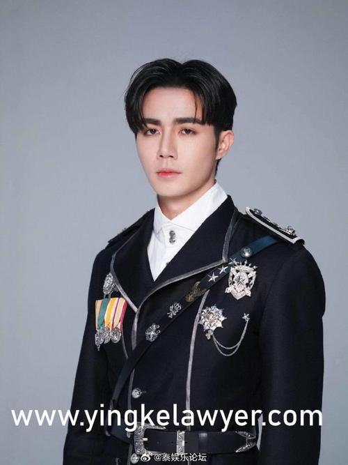 www.youjizzcom亚洲少妇的相关介绍