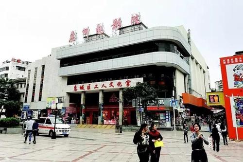 人妻少妇在线免费的相关介绍