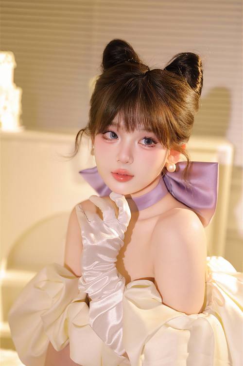 少妇人妻一级的相关介绍