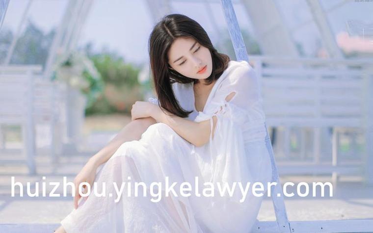 仔仔影院在线观看 - 最新电影电视剧免费追剧平台，高清无广告流畅播放体验
