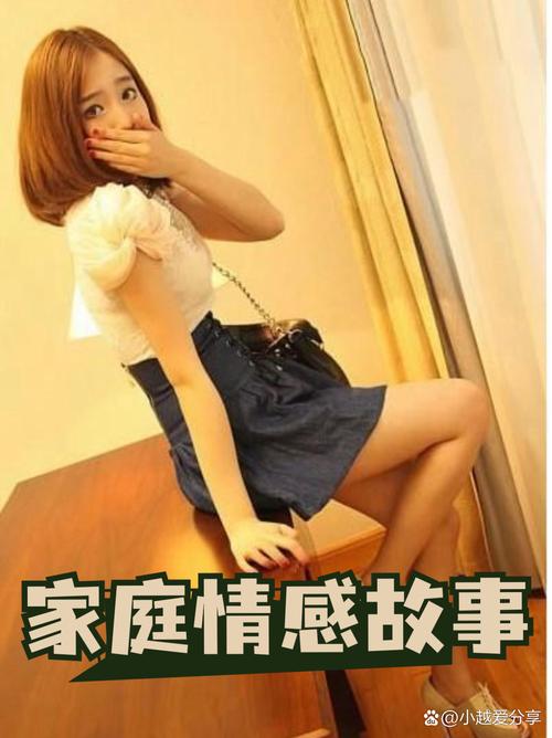 美女18禁看的相关介绍