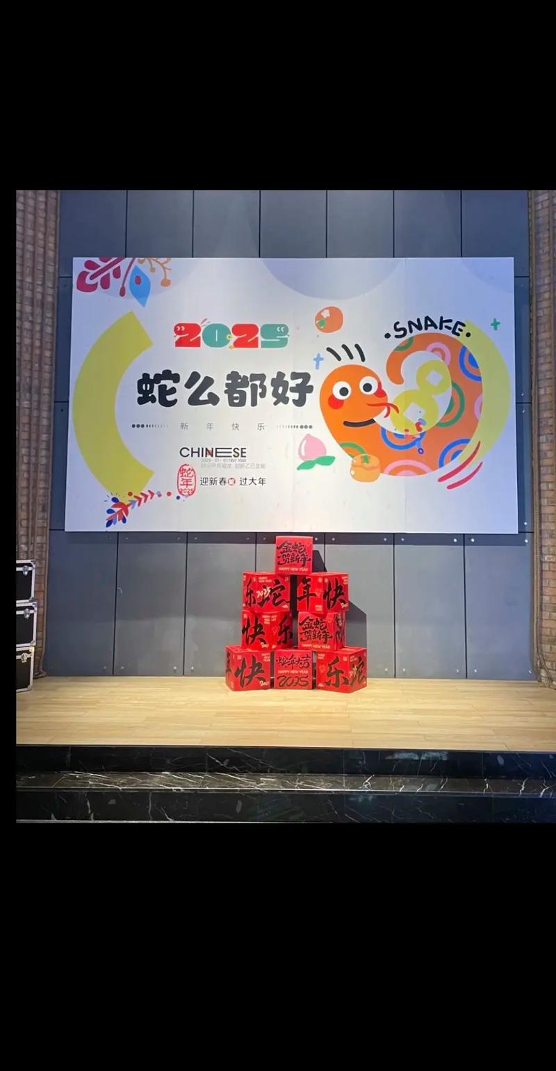 快播欧美在线高清资源免费观看 | 欧美大片在线播放平台推荐 | 2025最新欧美影视网站导航