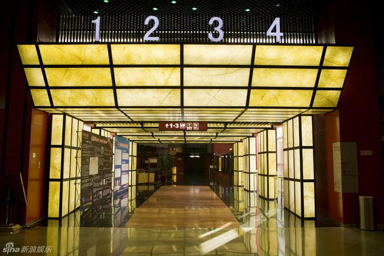 私人高清影院装修指南 | 家庭影音室设计 | 高清投影设备推荐