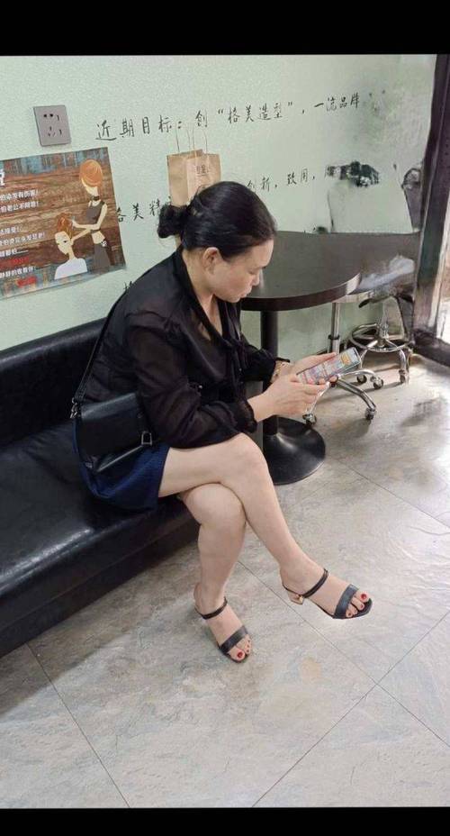 好女18嫁国语的相关介绍