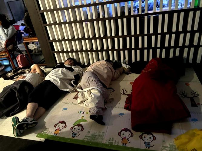 五福影院新地址的相关介绍