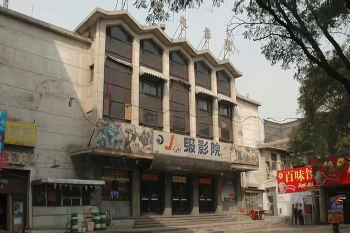 欧美激情图久久高清收藏，欧美热门激情瞬间与久久经典画面合辑