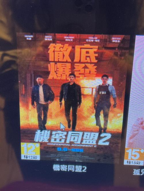 家庭影院设计与装修的相关介绍