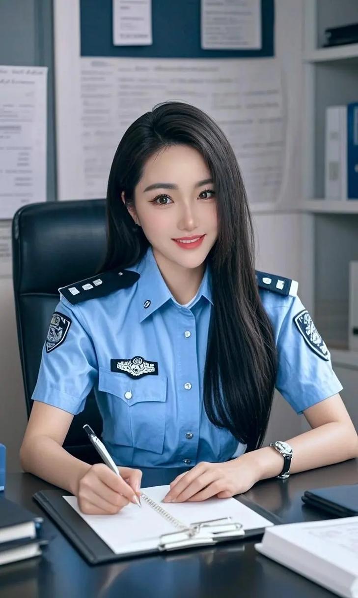 欧美一区二区三区不卡在线的相关介绍