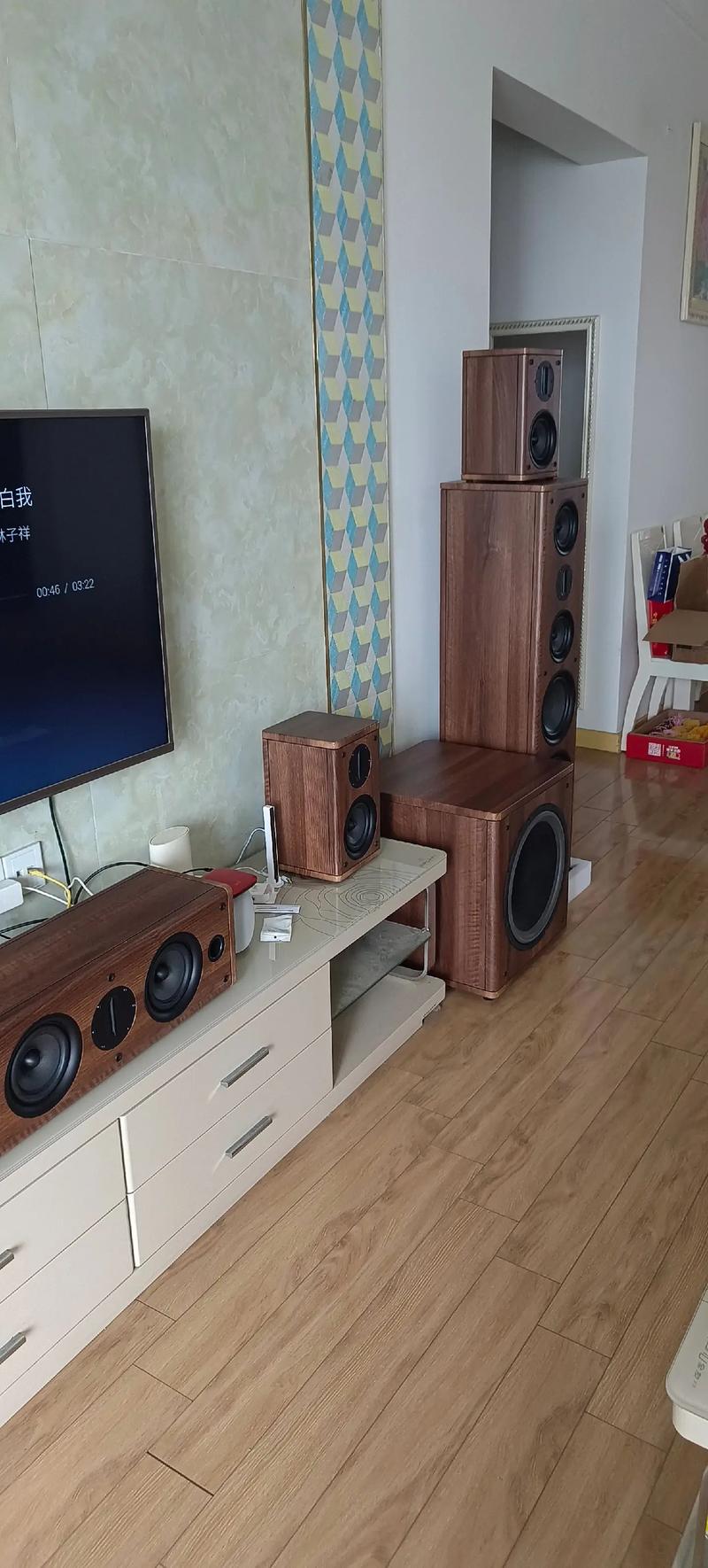 大地影院西瓜视频观影指南：免费在线观看最新热门大片（长尾关键词：大地影院西瓜视频、西瓜视频免费电影、在线高清影视推荐）