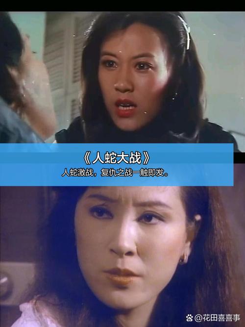 小火星影院在线观看 - 最新电影免费追剧平台 | 高清影视资源推荐