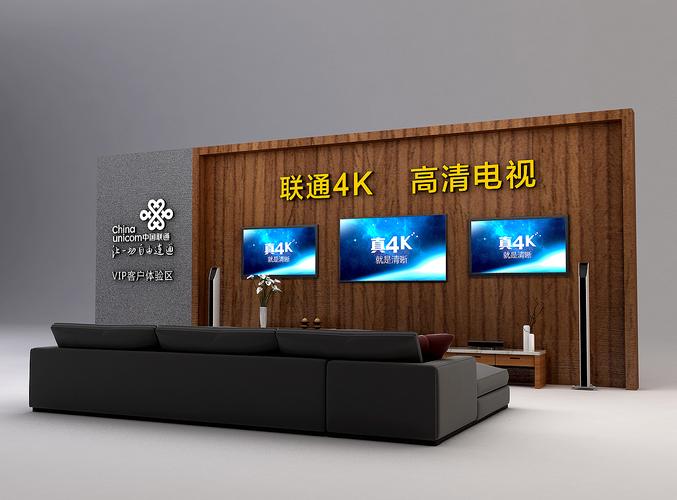 狼群影院在线影院 - 最新高清电影免费在线观看，无广告追剧神器推荐