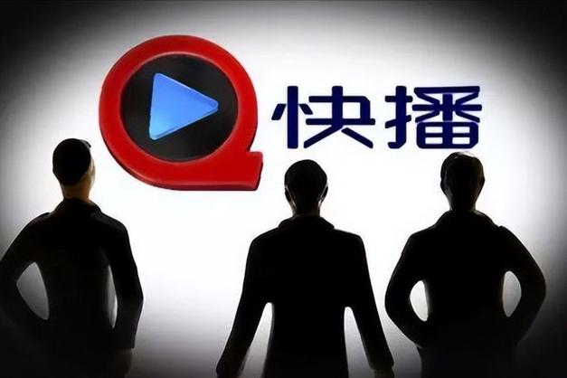 根据神马在线电影院，为您生成一个SEO标题（已包含3个长尾关键词）：

**神马在线电影院_高清免费在线看电影_最新热门影视剧全集完整版**
