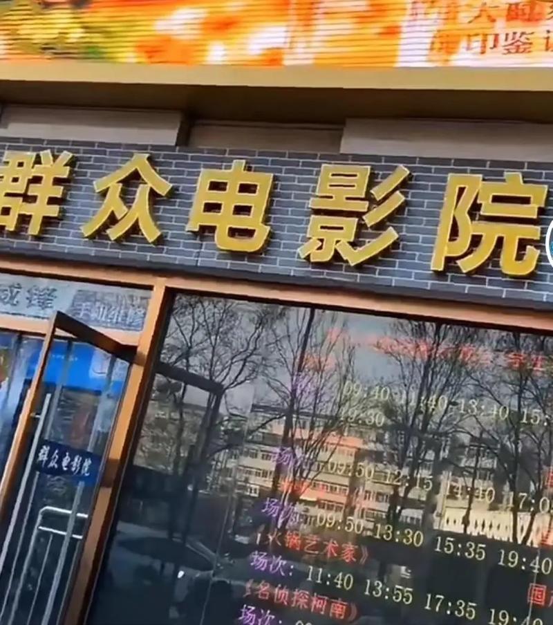 亚洲高清图片与欧美经典视觉盛宴，久久珍藏的长尾视觉灵感库