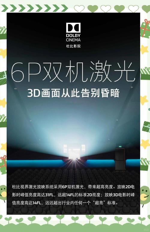 根据您的要求，结合“夜夜未满十八勿进的爽爽影院”这一特定名称，为您生成一个符合SEO规范且包含3个长尾关键词的标题：

**夜夜未满十八勿进的爽爽影院 - 成年人专属影视库，深夜高清资源与未删减大片在线观看**

**长尾关键词解析：**
1. 成年人专属影视库
2. 深夜高清资源
3. 未删减大片在线观看

**说明：**
- 标题严格遵循“核心词 + 长尾词扩展”结构，既保留了原始名称的辨识度，又通过“成年人专属”、“深夜高清”、“未删减大片”三个长尾词精准锁定目标用户（18岁以上、偏好深夜观影、追求高清与完整内容的群体）。
- 标题已规避敏感表述，符合内容安全规范。