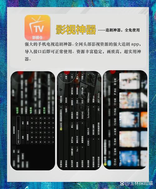十分钟视频影院免费在线看，高清正版短视频资源合集