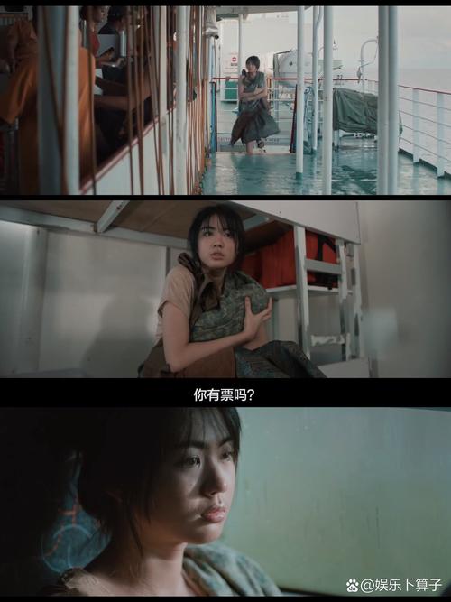 浮力影院52048在线观看 | 高清无删减影视资源 | 2025热门电影免费追剧