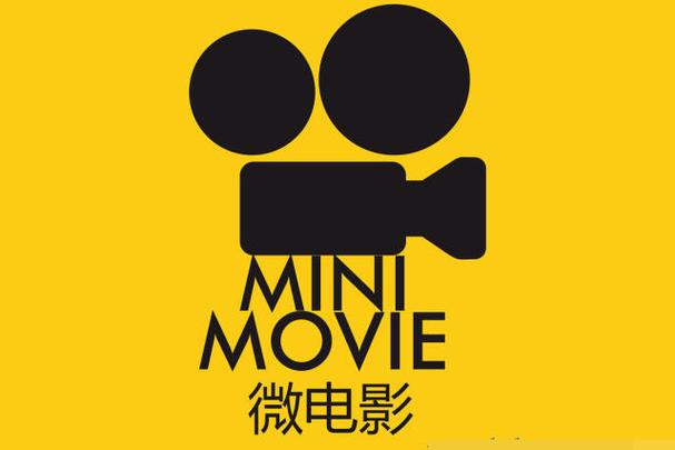 单单影院在线观看 | 2025最新电影电视剧免费追剧平台（高清无广告）