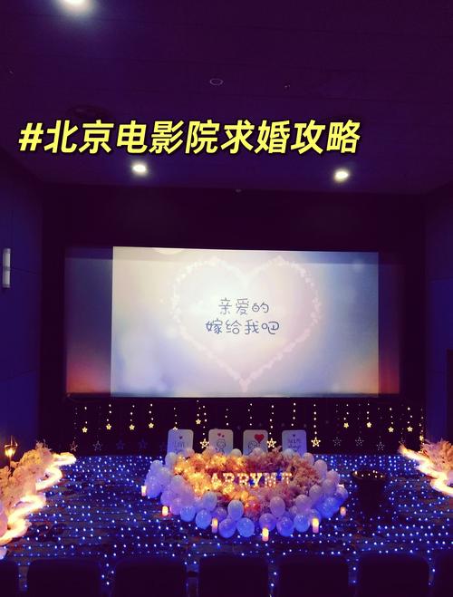 一发影院理伦大全：2025最新影片分类指南与热门推荐（在线观影技巧 / 影视解析合集 / 理论片收藏清单）