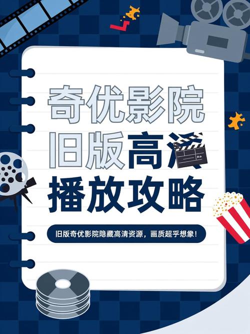 王婉悠大尺度福利写真网站的相关介绍