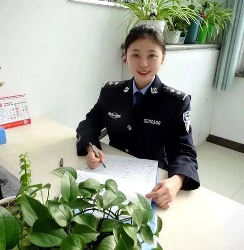 强制爱大尺度的相关介绍