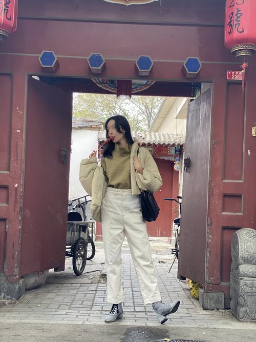 91婷婷韩国欧美一区二区的相关介绍