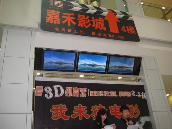基于“亚洲熟女少妇一区二区三区”生成的一个SEO标题，包含3个长尾关键词：

**亚洲熟女少妇一区二区三区高清合集 | 熟女风情 少妇魅力 分区精选推荐**

（长尾关键词：熟女风情、少妇魅力、分区精选推荐）