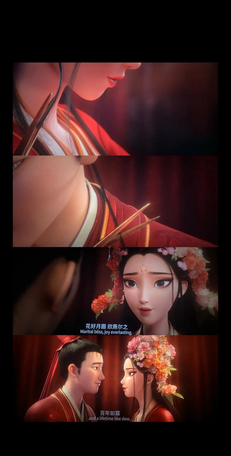 8090电影院怀旧观影指南：重温经典老电影，打卡8090年代复古影院体验